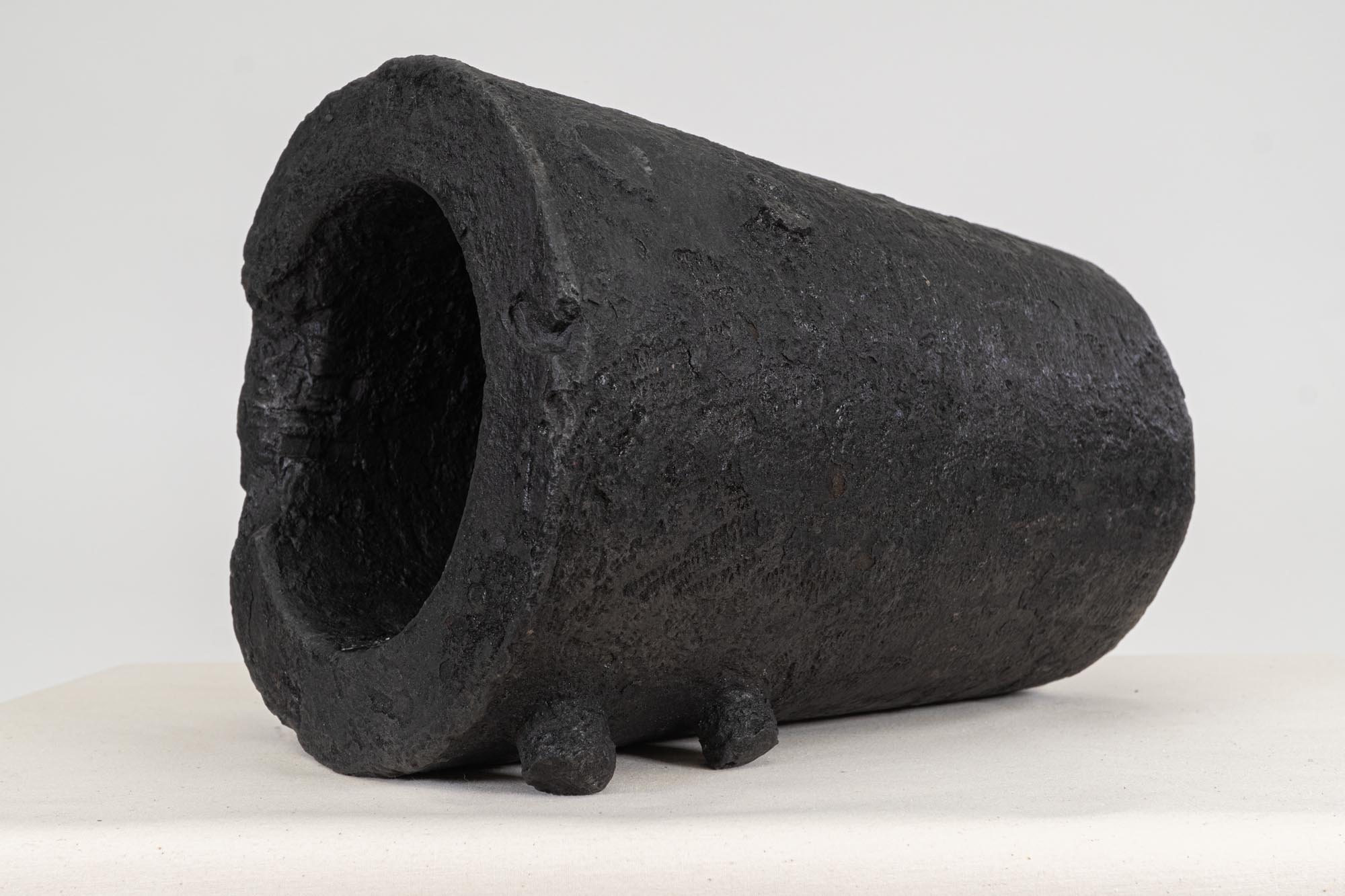 François-Marie PAST-PRESENT FFC's FFC is going on the block - Francis Ford Coppola's