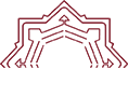 Museum of the Coastal Bend header logo